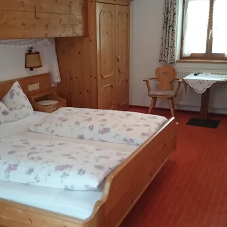 Motel Zum Schweizerbartl 3*