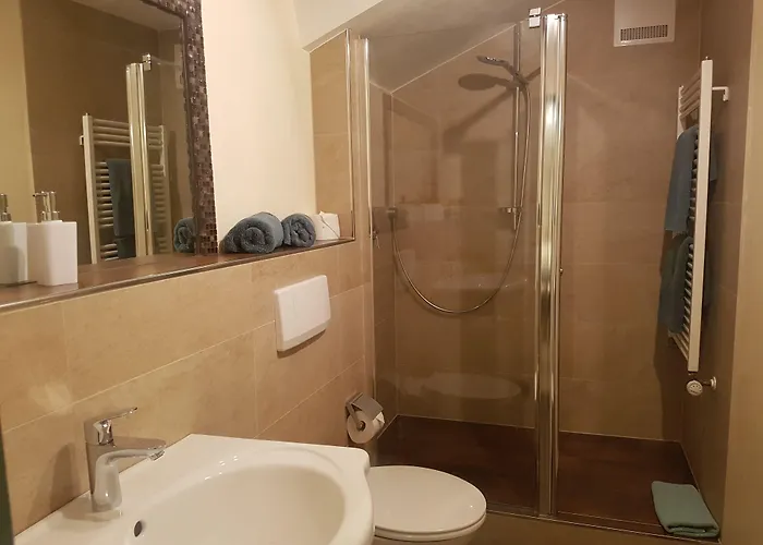 Zum Schweizerbartl 3*