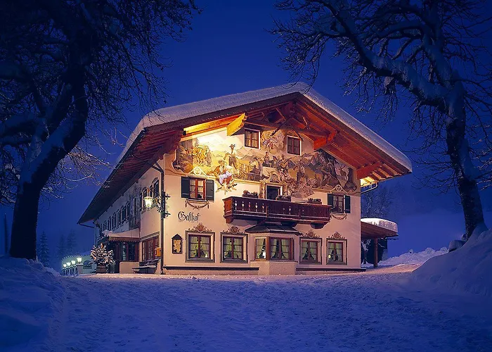 Zum Schweizerbartl Motel 3*