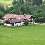 Zum Schweizerbartl