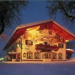 Zum Schweizerbartl Motel 3*