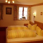 Zum Schweizerbartl 3* Garmisch-Partenkirchen