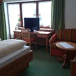 Zum Schweizerbartl Garmisch-Partenkirchen