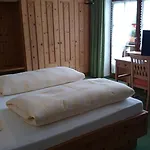 Motel Zum Schweizerbartl 3*