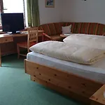 Zum Schweizerbartl Motel