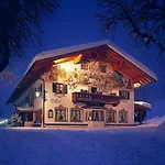 Zum Schweizerbartl Motel 3*