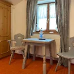 Motel Zum Schweizerbartl 3*