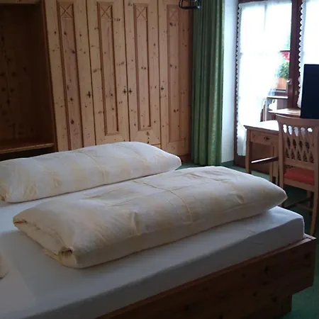 Motel Zum Schweizerbartl 3*