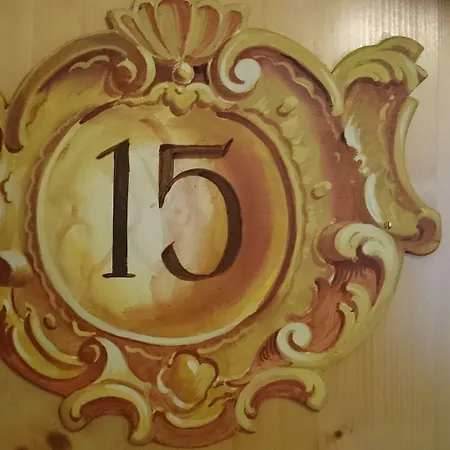 Zum Schweizerbartl Motel 3*