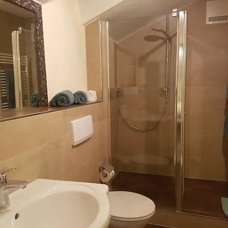 موتيل زوم سخفايزيربارتل 3*