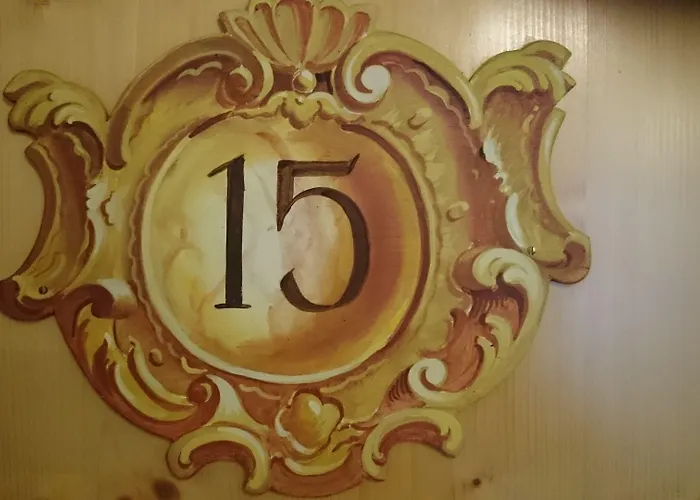 Zum Schweizerbartl 汽车旅馆 3*