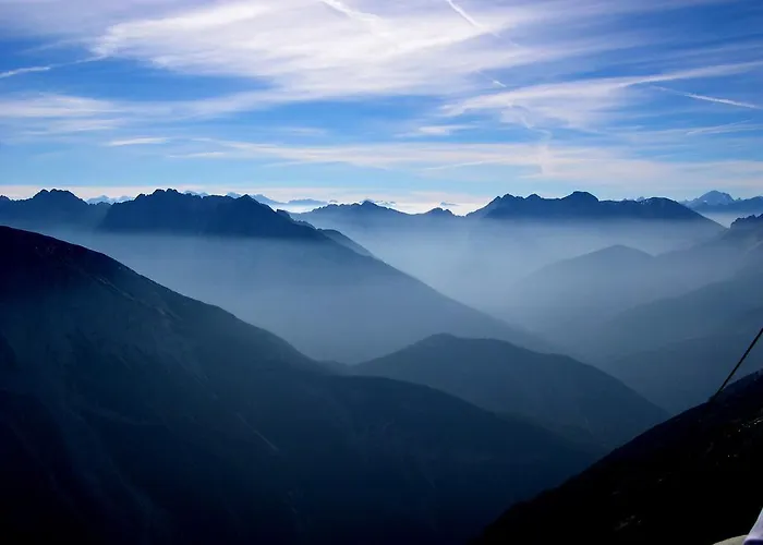 Zum Schweizerbartl 汽车旅馆 3*